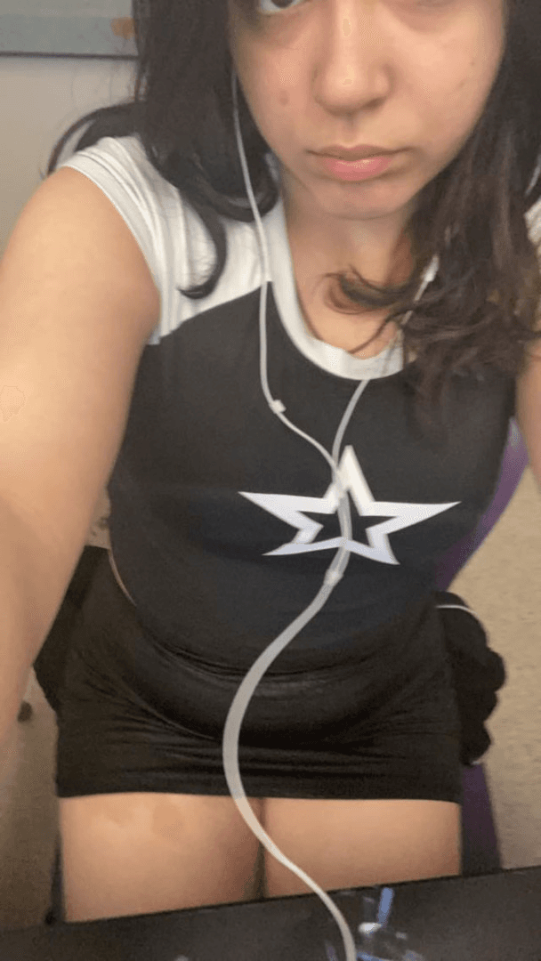 Click to view full size Lotus