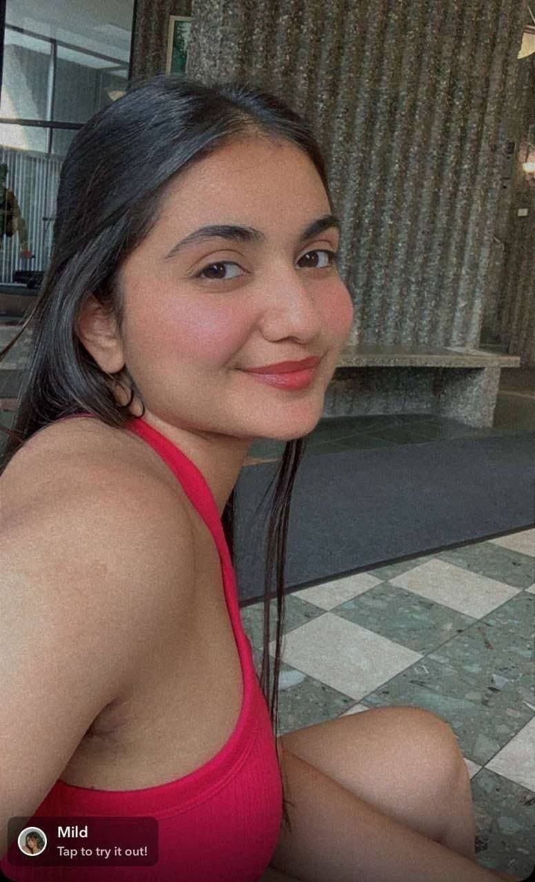 Tight young Indian girl collection