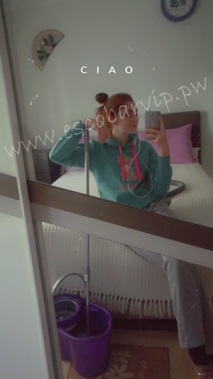 Turkish virgin hijab pure beauty #only_turks