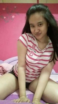 hijab muslim indonesia malay colmek masturbation gorgeous milf cantik