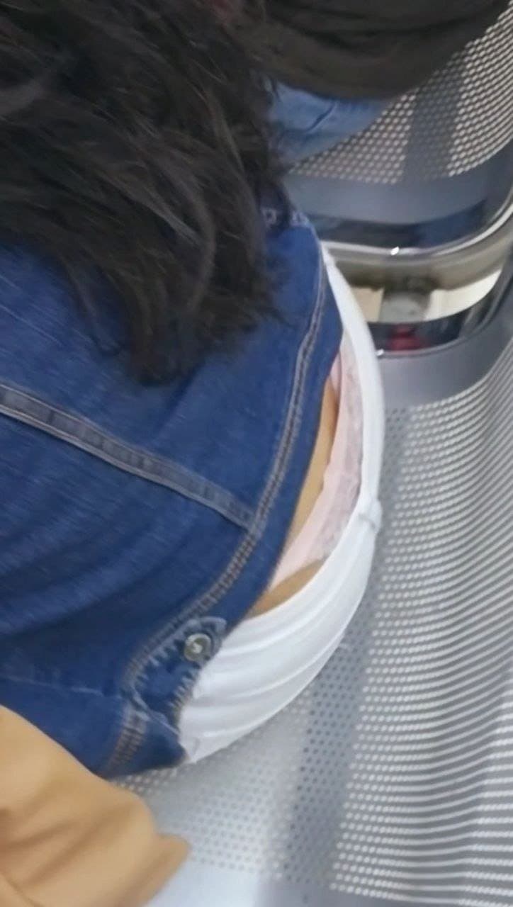 Compilación de mis amantes