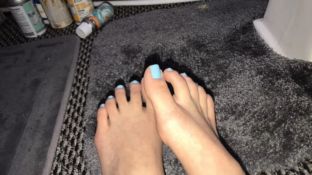 Petite amateur 18yo Latina Snapchat nudes leak