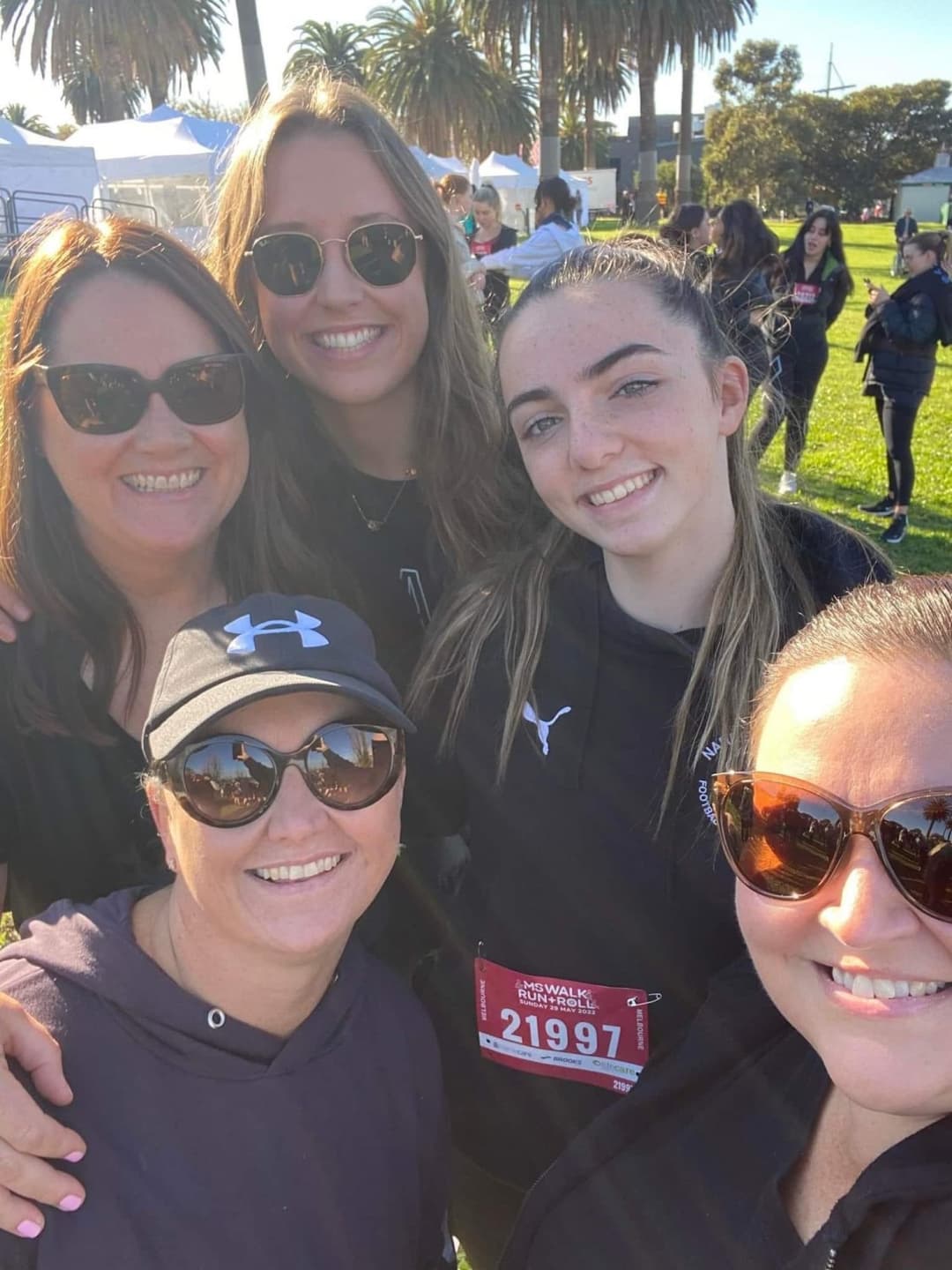 Famous TikToker Ruby Dwyer the Cum Dumpster (18+)