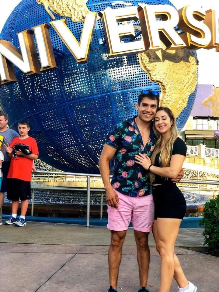 Cheating on Army husband Nurse