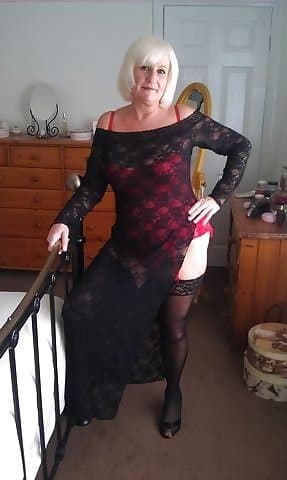 Linda from Sunderland