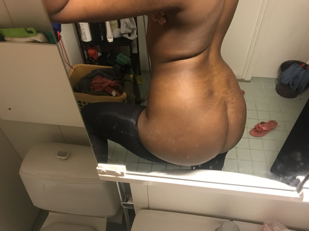 Click to view full size Ebony white dick lover