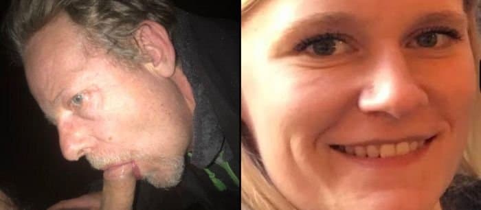 BI Hure Christian aus Delmenhost Germany, Gayromeo " Allesgeht1 "