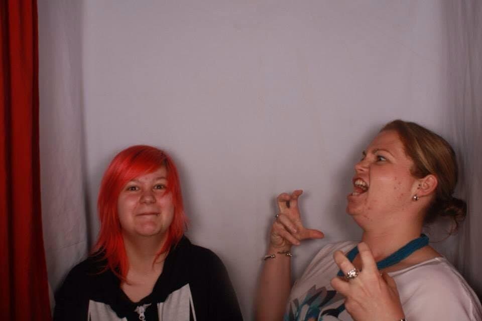 Click to view full size Twixiepuppy aka twixie scuderi aka Emily scuderi part 3