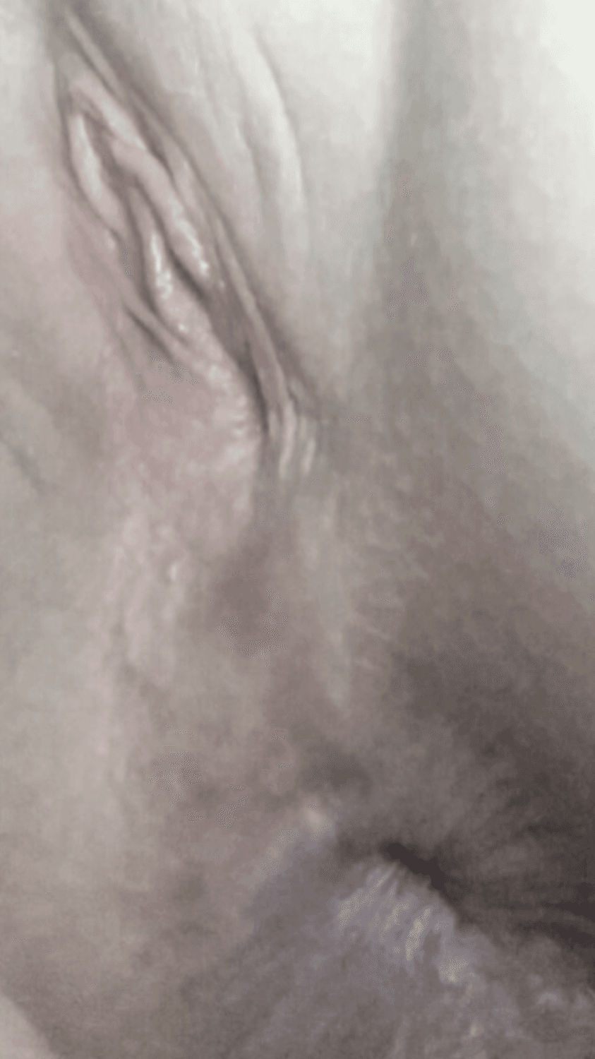 The innocent looking band girl nerds are always the freaks ?