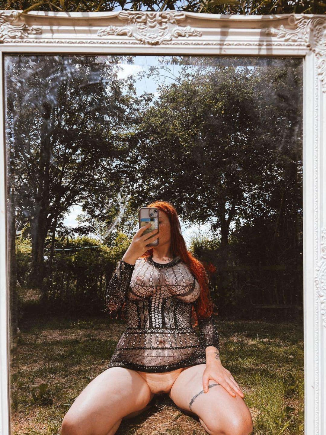 Random Selection from her 250+ file MEGA. check last post to get the mega.  erome.com/a/iMuaNBWu