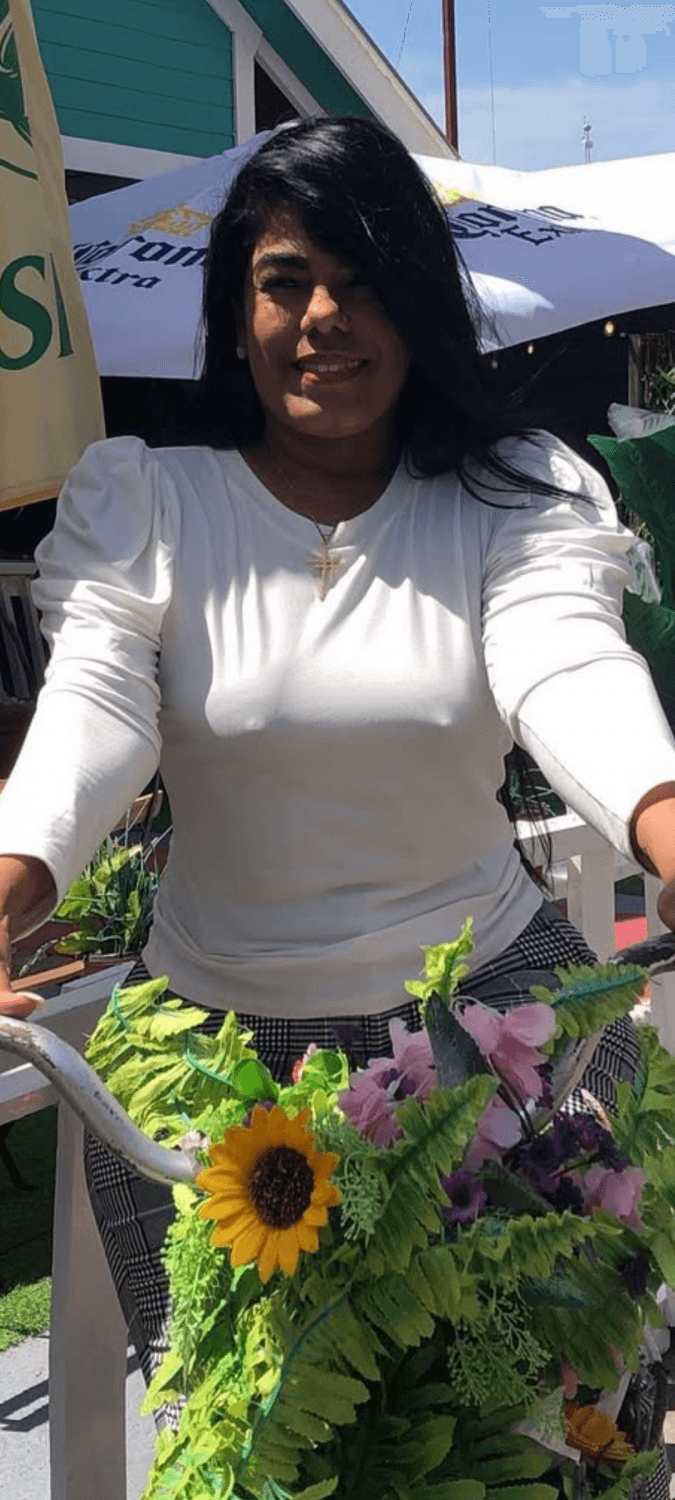 Delicious nice ass delicious nipples looks delicious