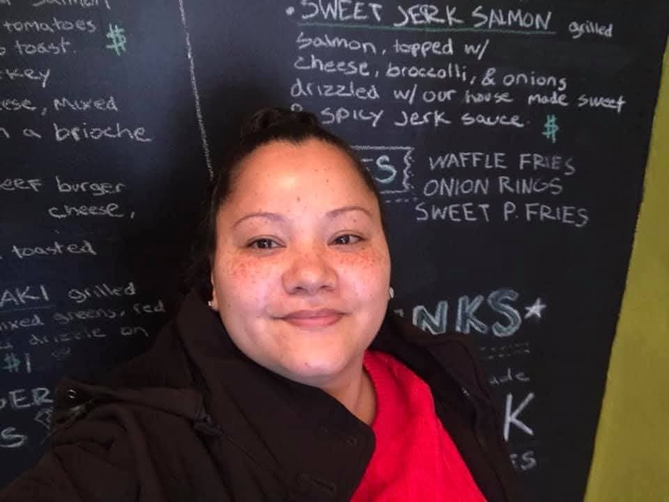 JACKING OFF MATERIAL