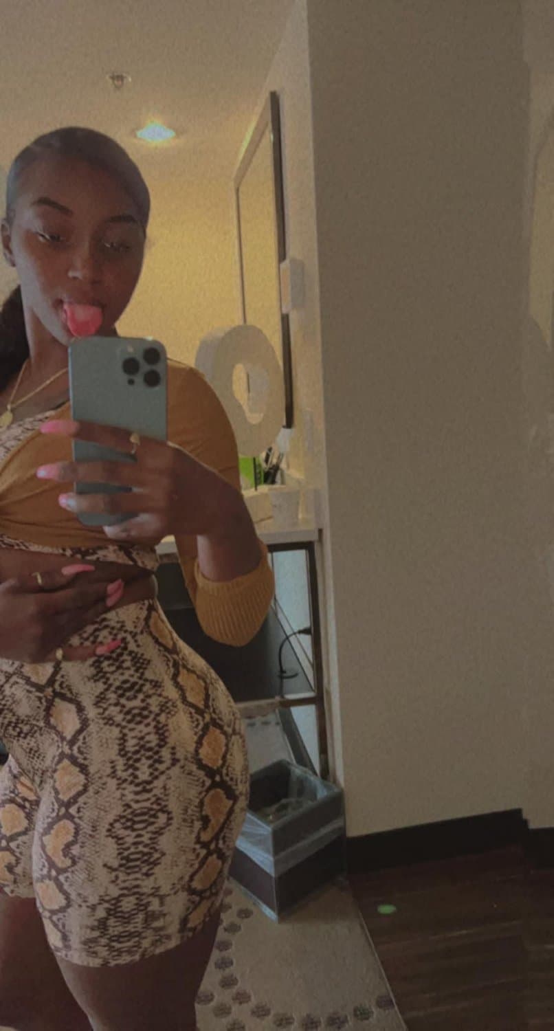 Cali Gangsta Crip Lemme Fuck Raw First Night & Spent Money, BD Called Asking If I Got Her Pregnant