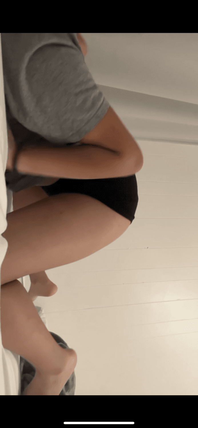 Priscilla Flores Is A Cheating anal gaping Fat Teen slut with loose holes LEAKS