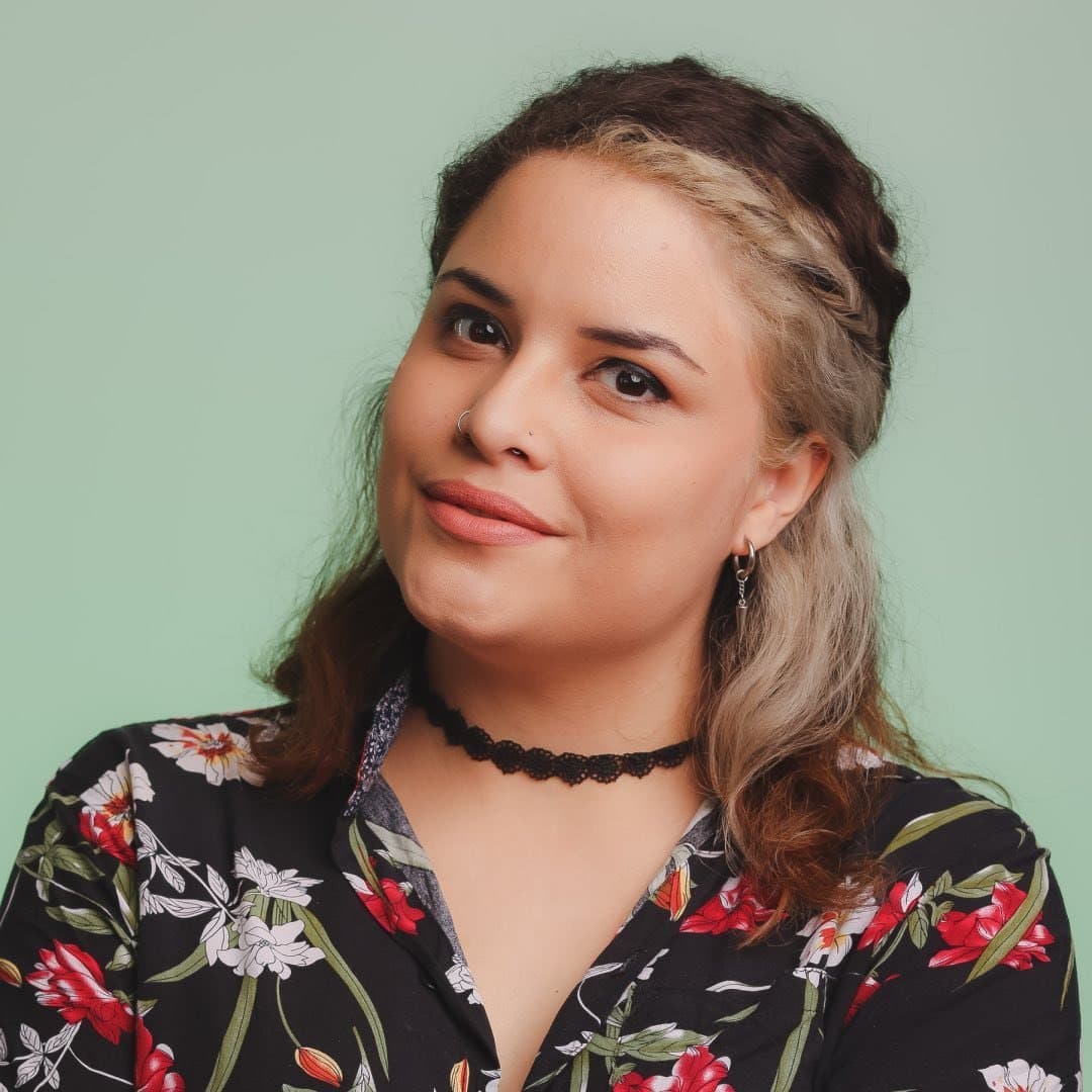 brazilian cosplayer dick sucking lips face porn