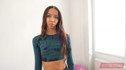 
subscription to flawless