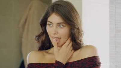 
wet dreams are made of lust