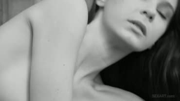 
Rilee Marks - Tease Me To Please Me