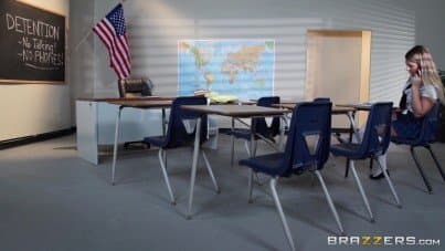 
horny schoolgirl selfies, hot and mean