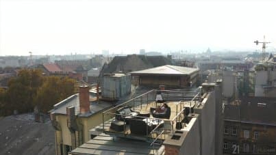 
best player in my anal games