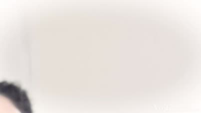 
daily sex task completed