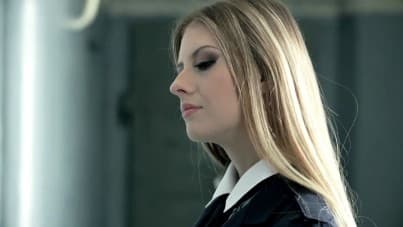 
the prisoner has no choice