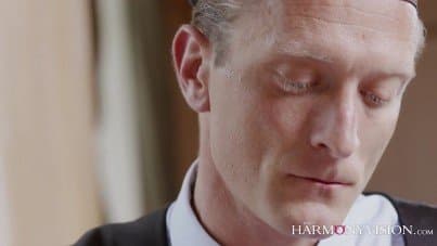 
it's just for your safety