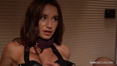 
two right girls make an even better right