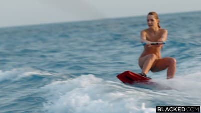 
extreme pussy pounding sports