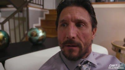 
cock gets a great blowjob from a teen girl