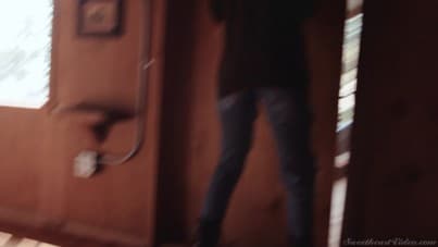 
terror camp, scene four