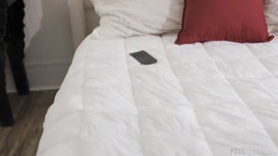 
it's not you, pure taboo