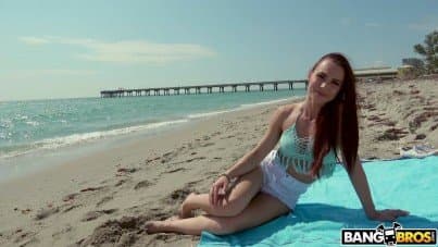 
dangerous public fuck with Aidra Fox