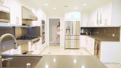 
repair man gets free sex, 4K