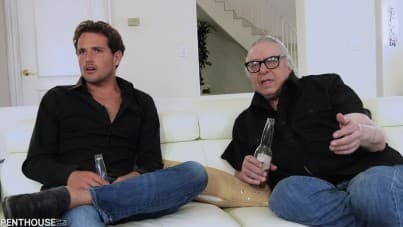 
sex games are better than watching football