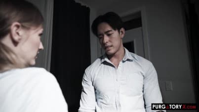 
big boys need babysitters too