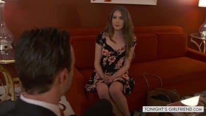 
hot Russian prostitute does a great job