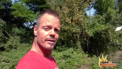 
crazy hot chicks are always down to fuck