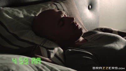 
crazy sex with busty babe