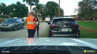 
ass, grass or ass again