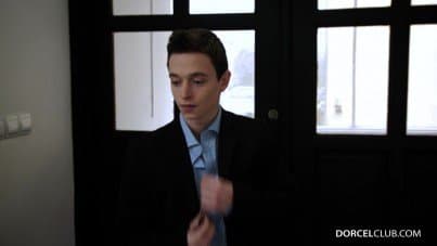 
secretaries are only needed for sex