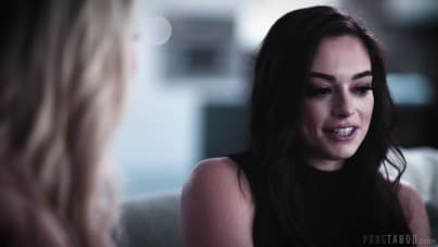 
testing the intern internally