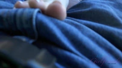 
cum inside Elsa Jean on Hawaii again