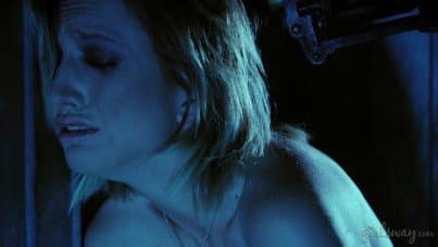 
fantasy factory, wastelands, episode 3, the capture