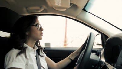 
crazy girls in lesbian fairy tale