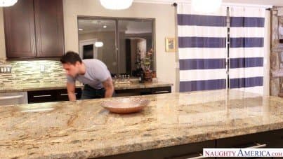 
it's just a quick sex