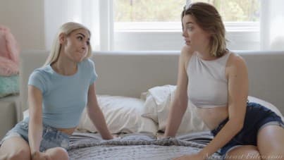 
splashing wet moving in party