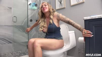 
ma'am, this is the cheap version