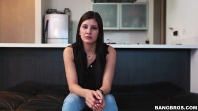 
Samanta Lopez, Colombia fuck fest