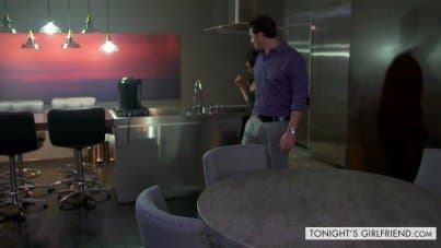 
client wants me to bath before sex